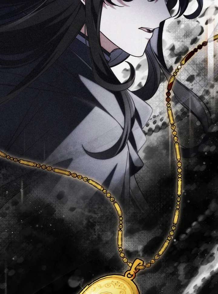 Father, I Won’t Do Anything Chapter 45 - Page 78