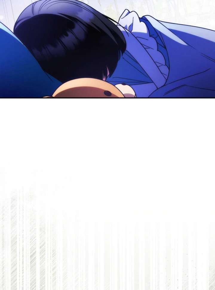 Father, I Won’t Do Anything Chapter 45 - Page 82