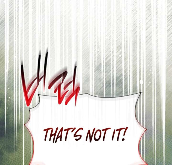 Father, I Won’t Do Anything Chapter 45 - Page 83