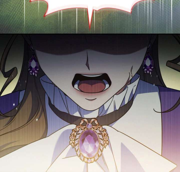 Father, I Won’t Do Anything Chapter 45 - Page 84