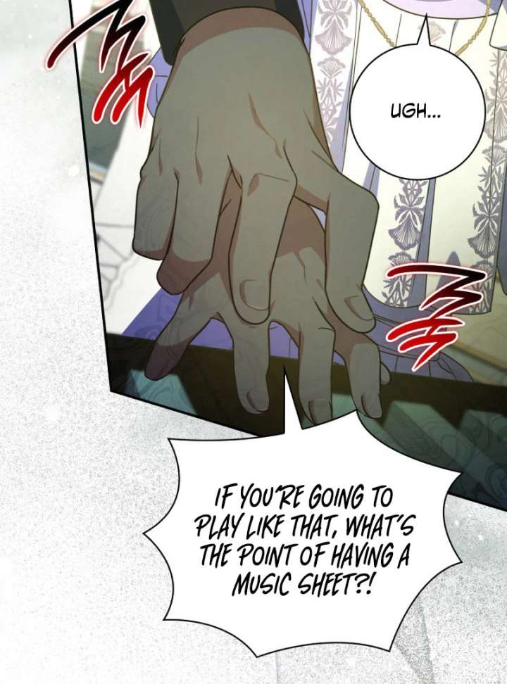 Father, I Won’t Do Anything Chapter 45 - Page 89