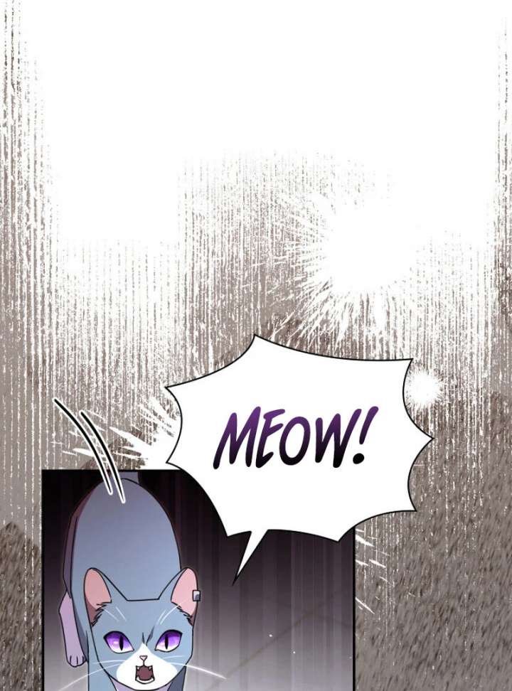 Father, I Won’t Do Anything Chapter 45 - Page 95