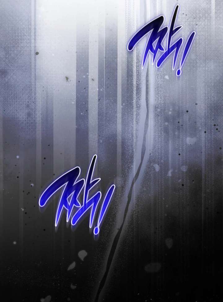 Father, I Won’t Do Anything Chapter 45 - Page 99