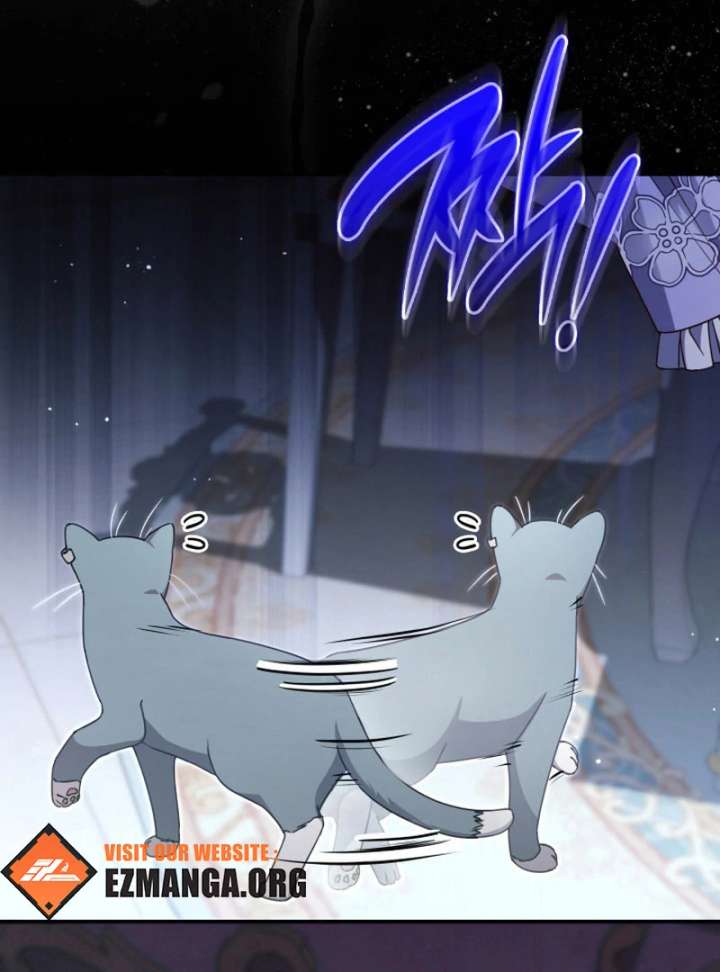 Father, I Won’t Do Anything Chapter 45 - Page 100