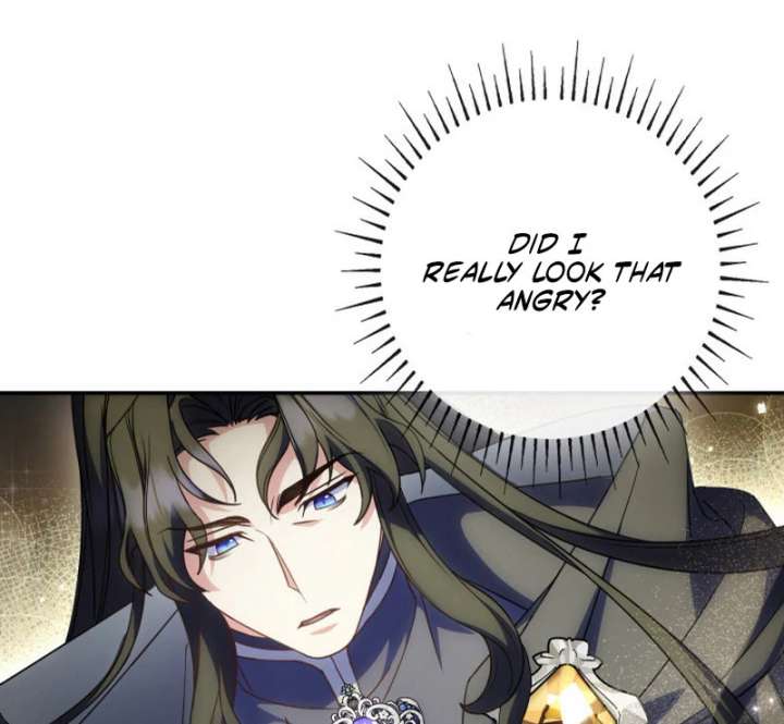 Father, I Won’t Do Anything Chapter 47 - Page 11