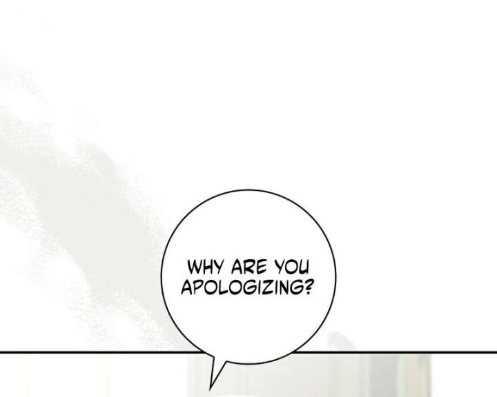 Father, I Won’t Do Anything Chapter 47 - Page 107