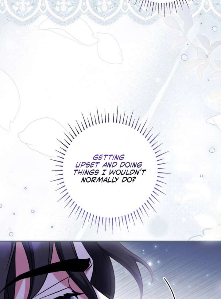 Father, I Won’t Do Anything Chapter 47 - Page 119