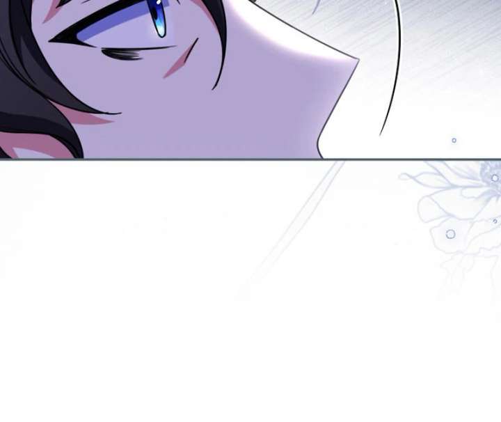 Father, I Won’t Do Anything Chapter 47 - Page 120