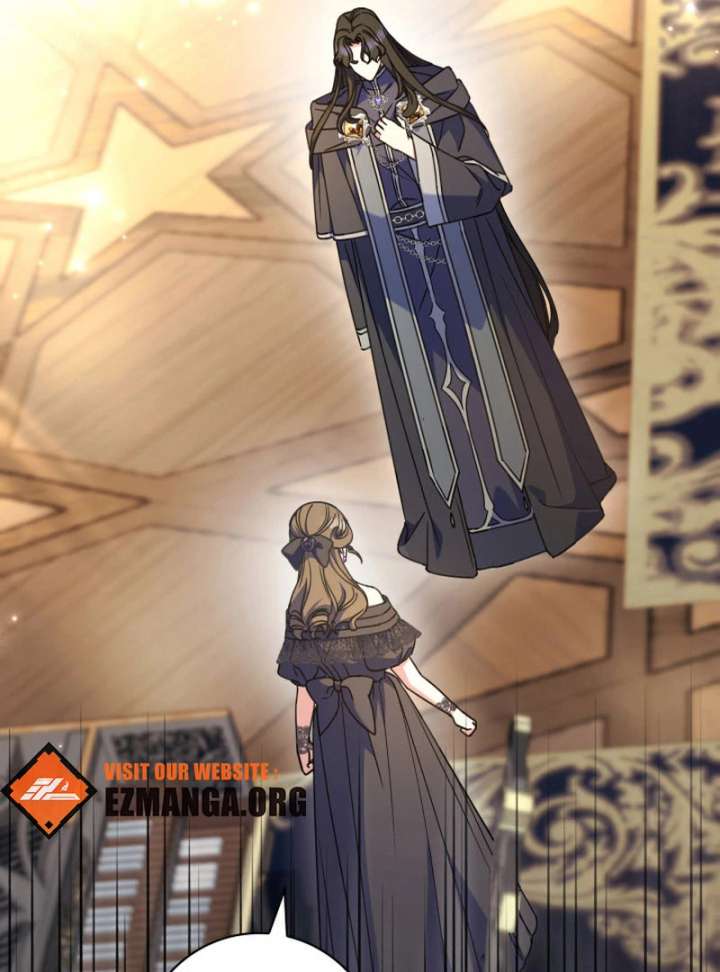 Father, I Won’t Do Anything Chapter 47 - Page 13