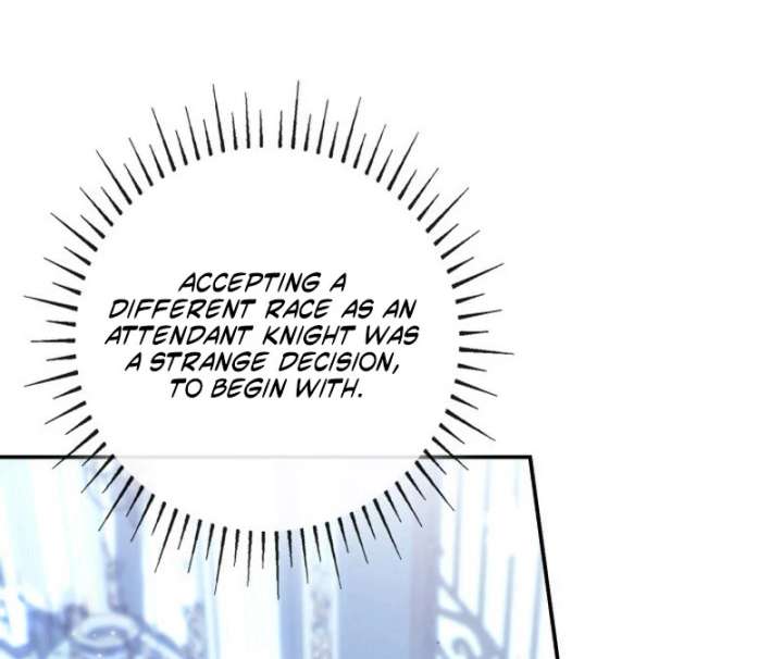 Father, I Won’t Do Anything Chapter 47 - Page 121