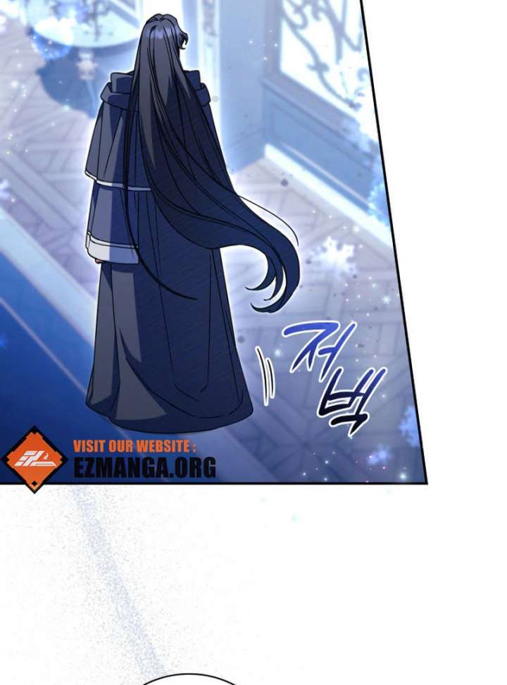 Father, I Won’t Do Anything Chapter 47 - Page 122