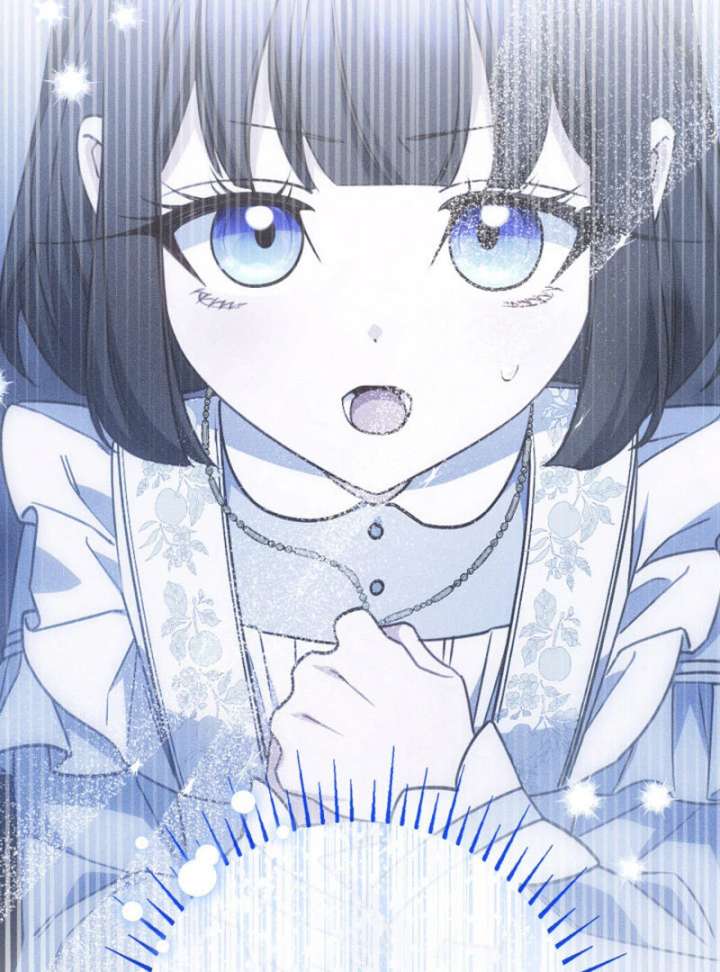 Father, I Won’t Do Anything Chapter 47 - Page 125