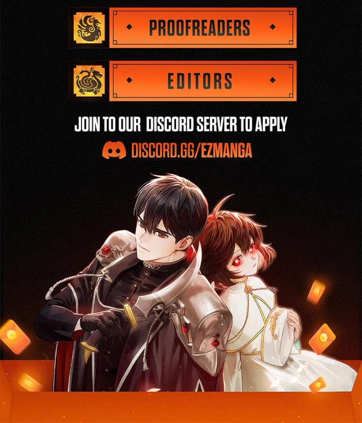 Father, I Won’t Do Anything Chapter 47 - Page 134