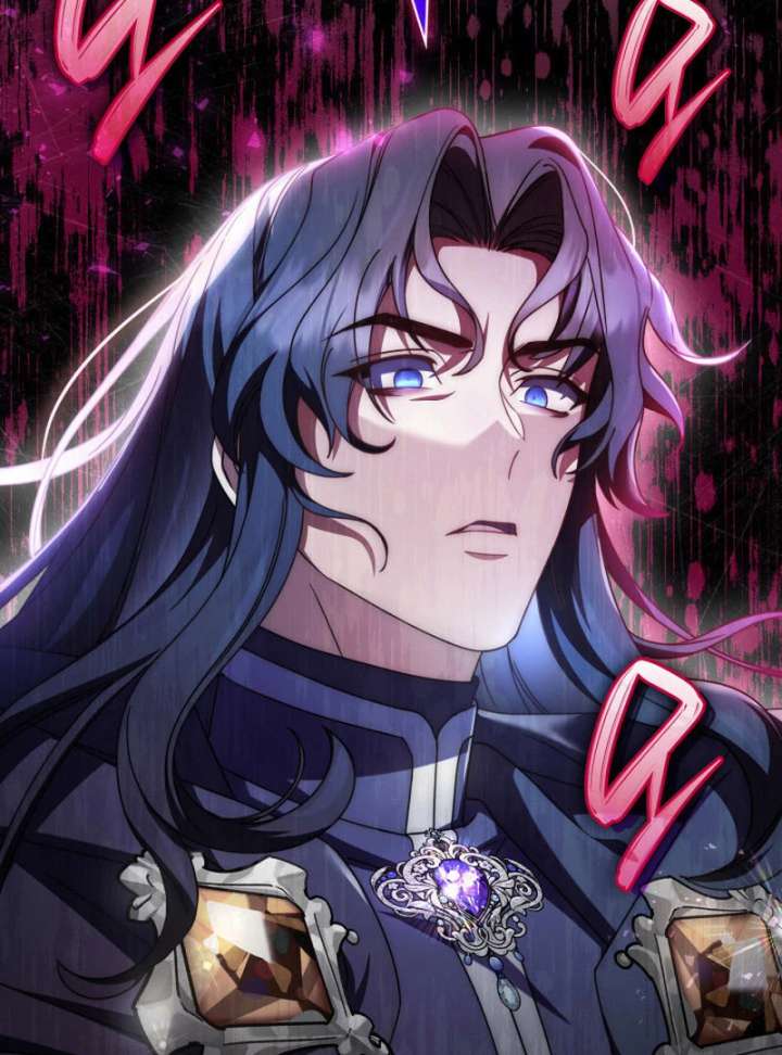 Father, I Won’t Do Anything Chapter 47 - Page 4