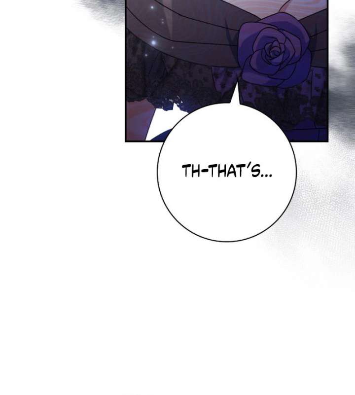 Father, I Won’t Do Anything Chapter 47 - Page 39