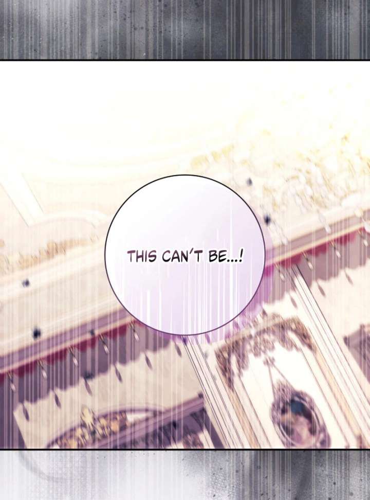 Father, I Won’t Do Anything Chapter 47 - Page 46