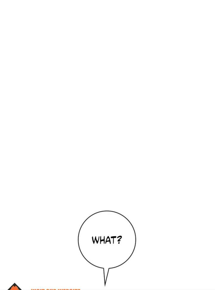 Father, I Won’t Do Anything Chapter 47 - Page 49