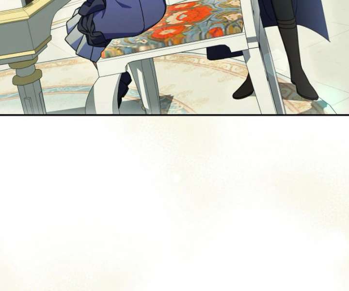 Father, I Won’t Do Anything Chapter 47 - Page 53