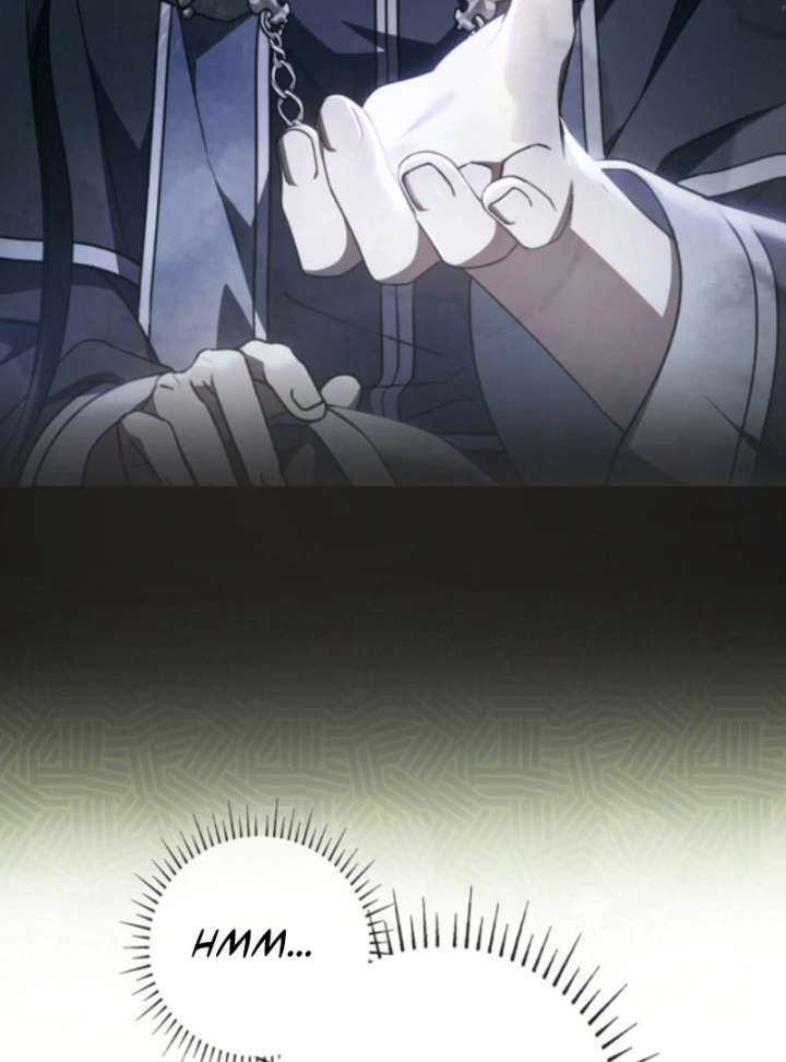 Father, I Won’t Do Anything Chapter 47 - Page 60