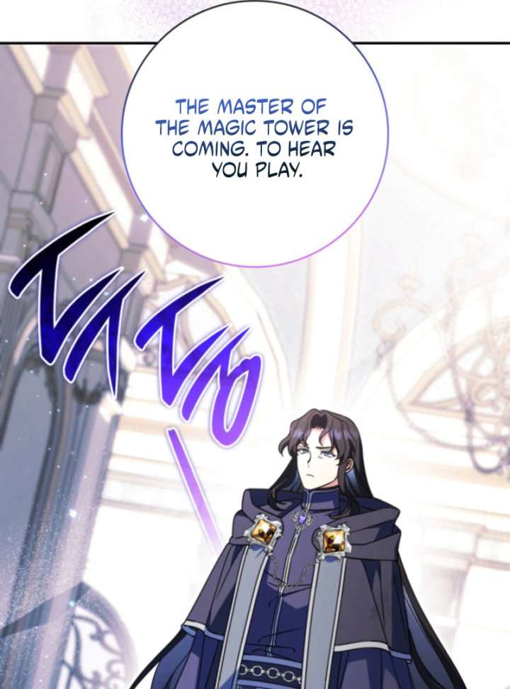 Father, I Won’t Do Anything Chapter 47 - Page 67