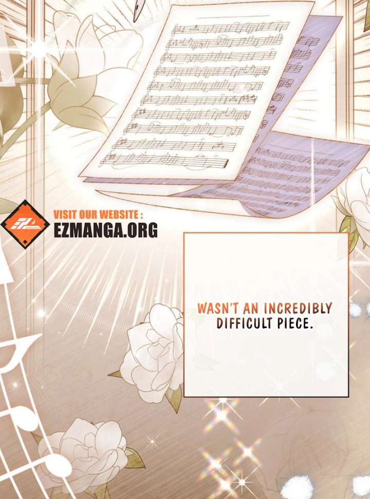 Father, I Won’t Do Anything Chapter 47 - Page 72