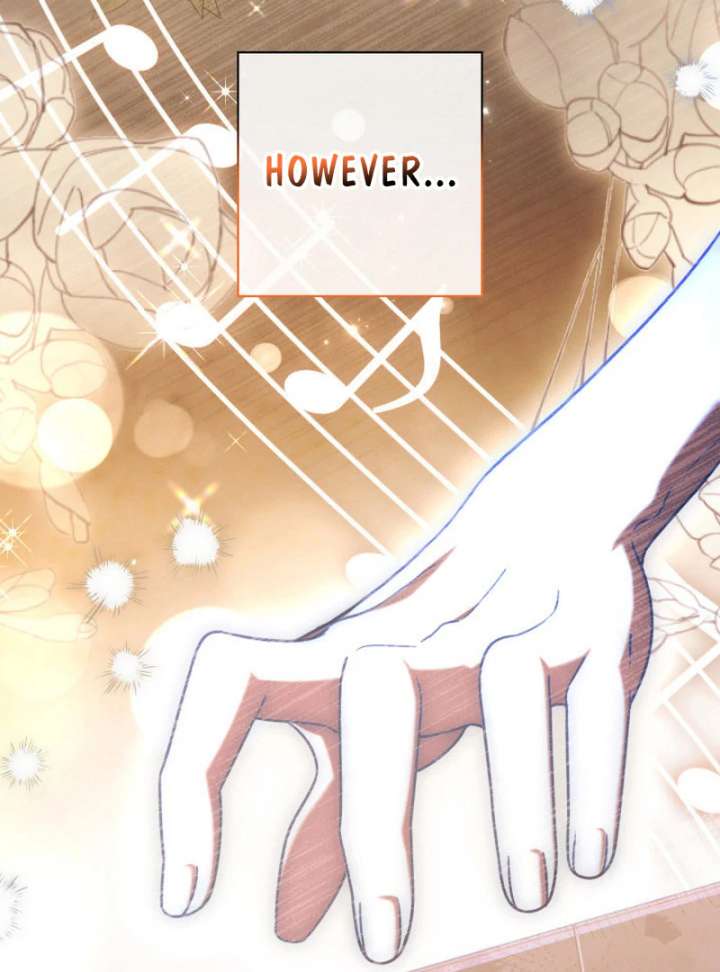 Father, I Won’t Do Anything Chapter 47 - Page 73