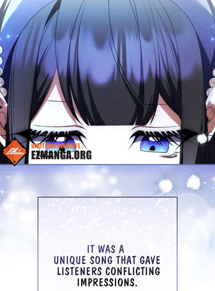 Father, I Won’t Do Anything Chapter 47 - Page 76