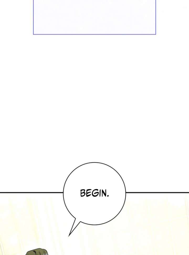 Father, I Won’t Do Anything Chapter 47 - Page 77