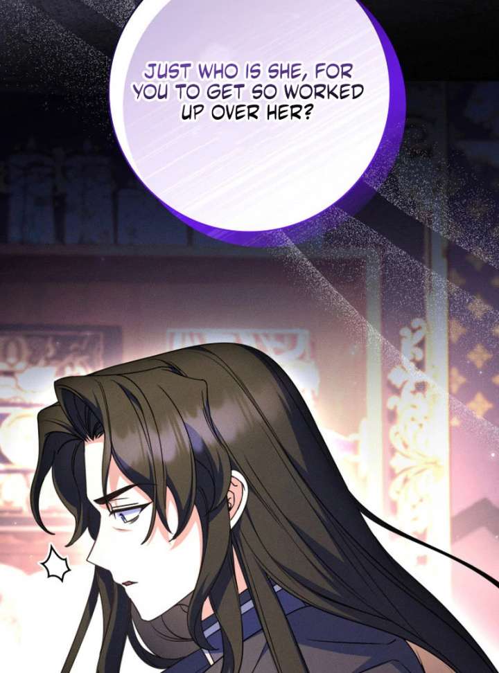 Father, I Won’t Do Anything Chapter 47 - Page 9