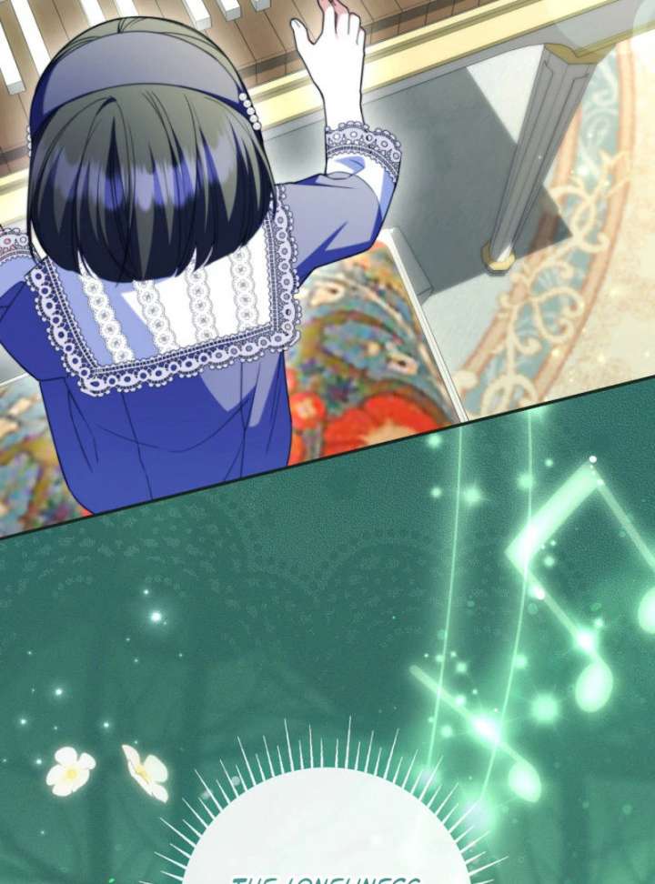 Father, I Won’t Do Anything Chapter 47 - Page 82