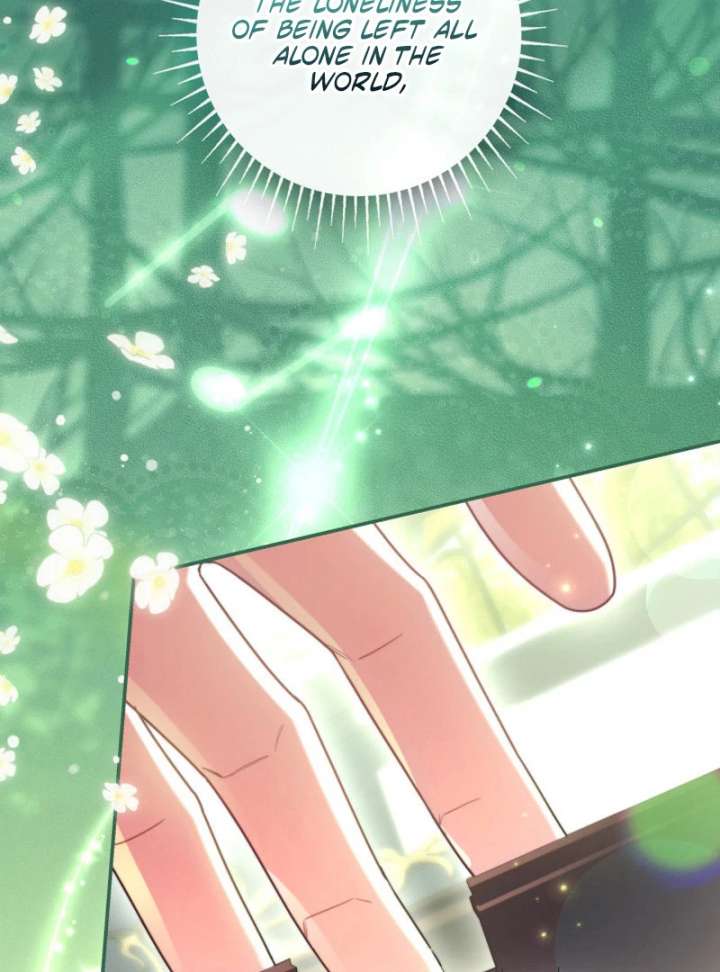 Father, I Won’t Do Anything Chapter 47 - Page 83