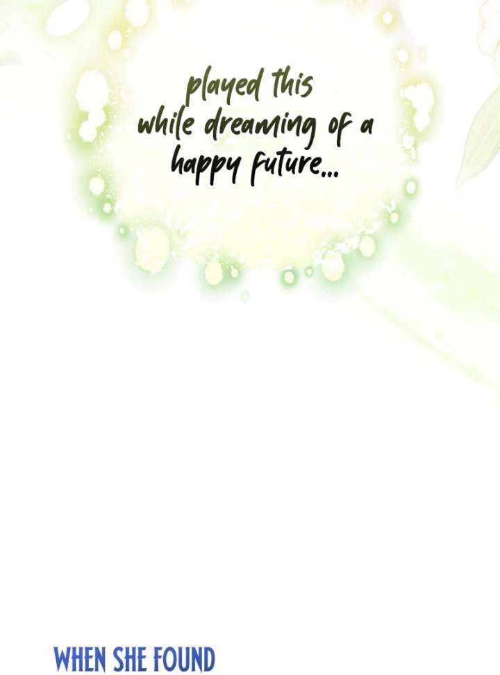 Father, I Won’t Do Anything Chapter 47 - Page 89