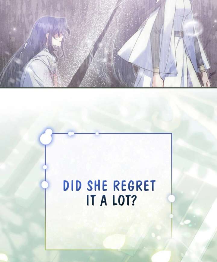 Father, I Won’t Do Anything Chapter 47 - Page 93