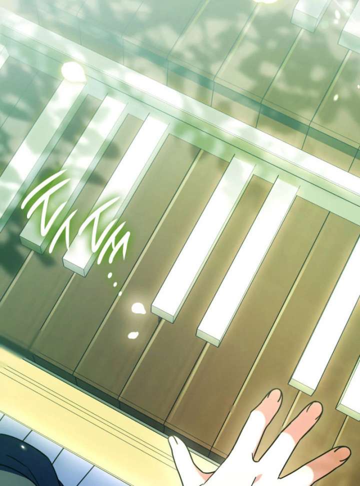 Father, I Won’t Do Anything Chapter 47 - Page 94