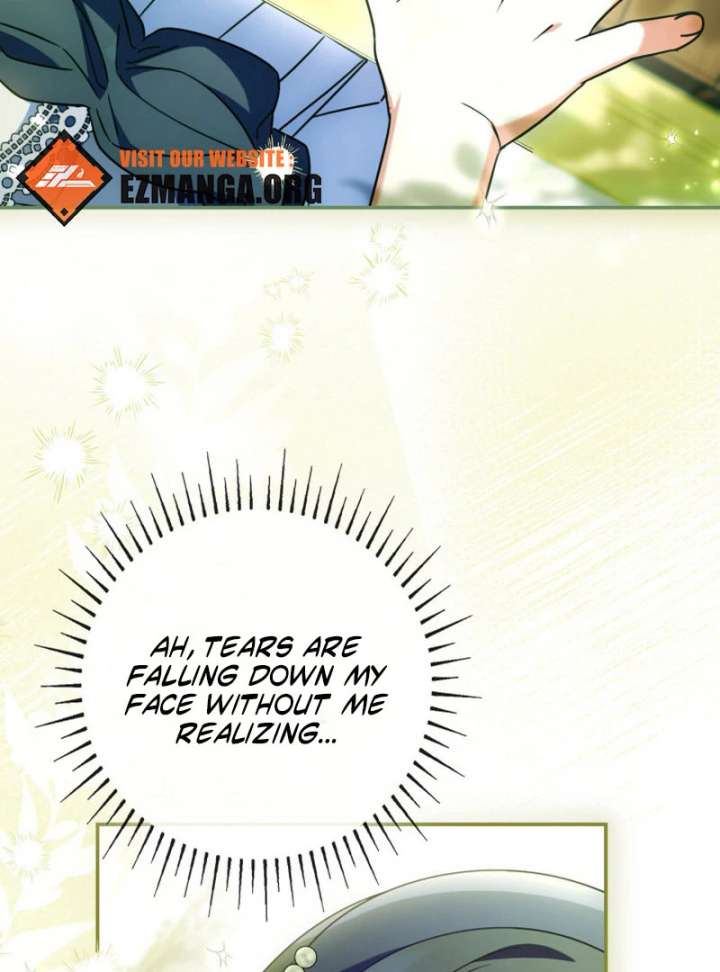 Father, I Won’t Do Anything Chapter 47 - Page 95