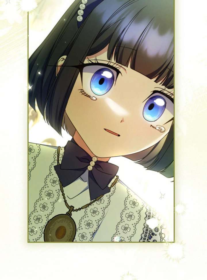 Father, I Won’t Do Anything Chapter 47 - Page 96