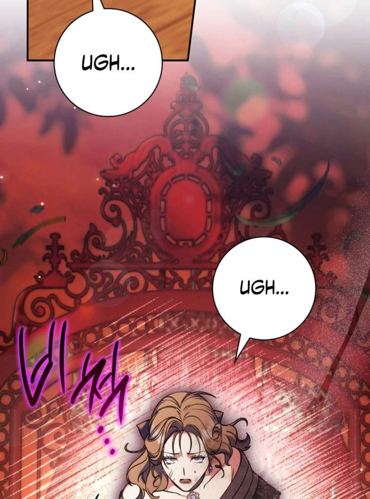 Father, I Won’t Do Anything Chapter 48 - Page 2