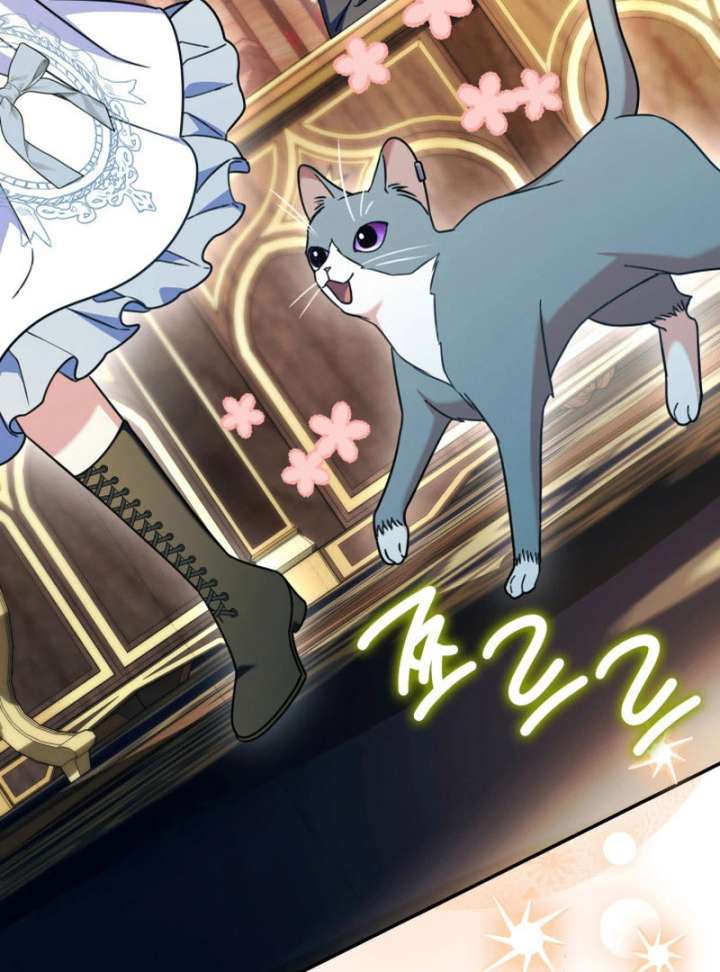 Father, I Won’t Do Anything Chapter 48 - Page 110