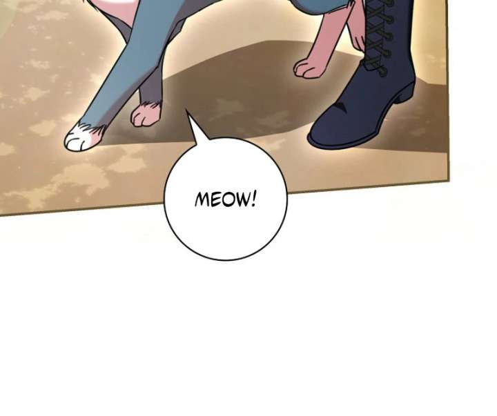 Father, I Won’t Do Anything Chapter 48 - Page 116