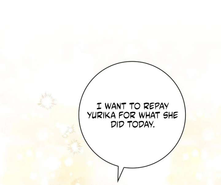 Father, I Won’t Do Anything Chapter 48 - Page 117