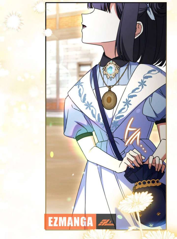 Father, I Won’t Do Anything Chapter 48 - Page 118