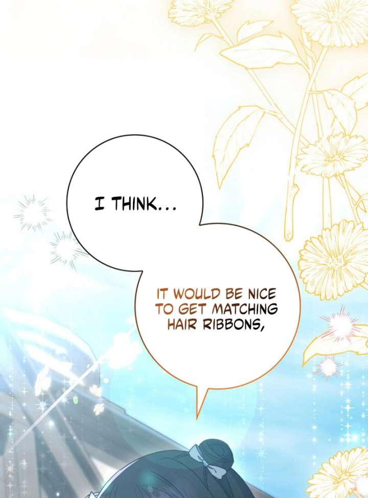 Father, I Won’t Do Anything Chapter 48 - Page 119