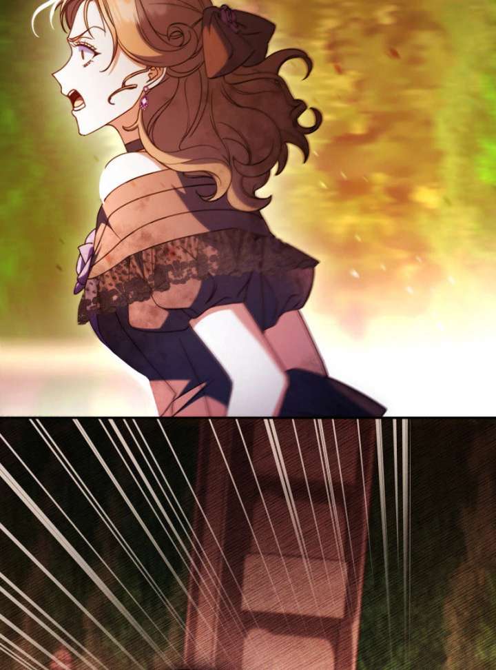 Father, I Won’t Do Anything Chapter 48 - Page 14