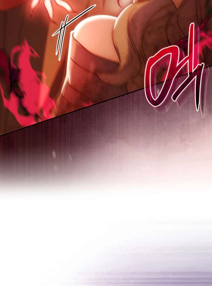 Father, I Won’t Do Anything Chapter 48 - Page 16