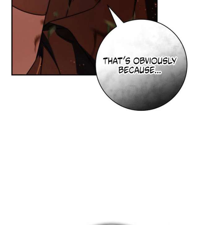 Father, I Won’t Do Anything Chapter 48 - Page 23