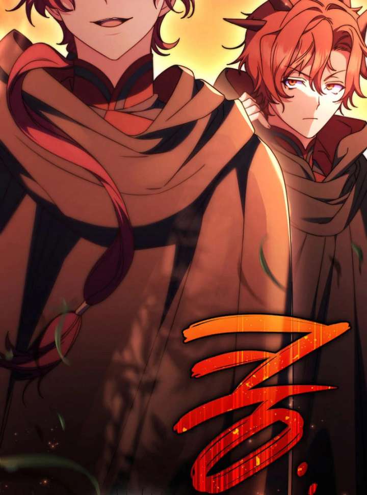 Father, I Won’t Do Anything Chapter 48 - Page 25