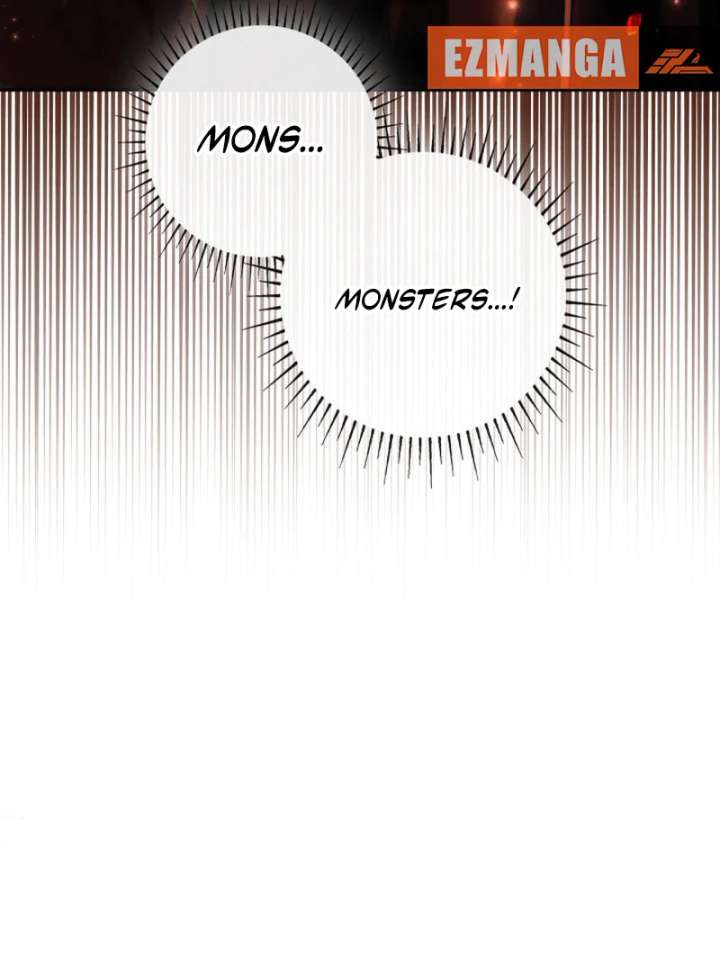 Father, I Won’t Do Anything Chapter 48 - Page 26