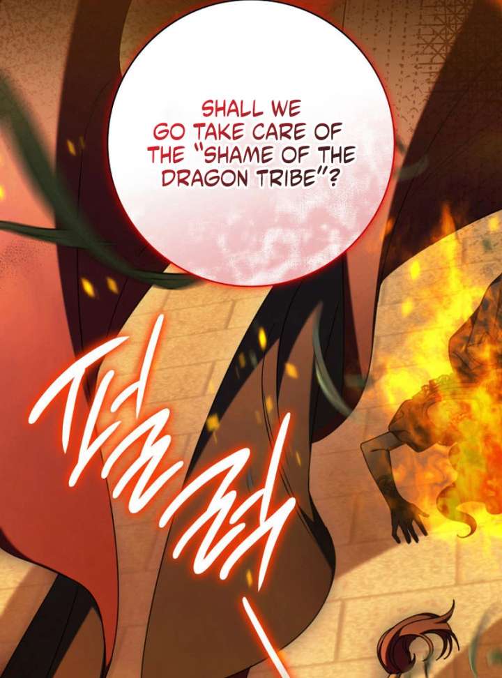 Father, I Won’t Do Anything Chapter 48 - Page 37