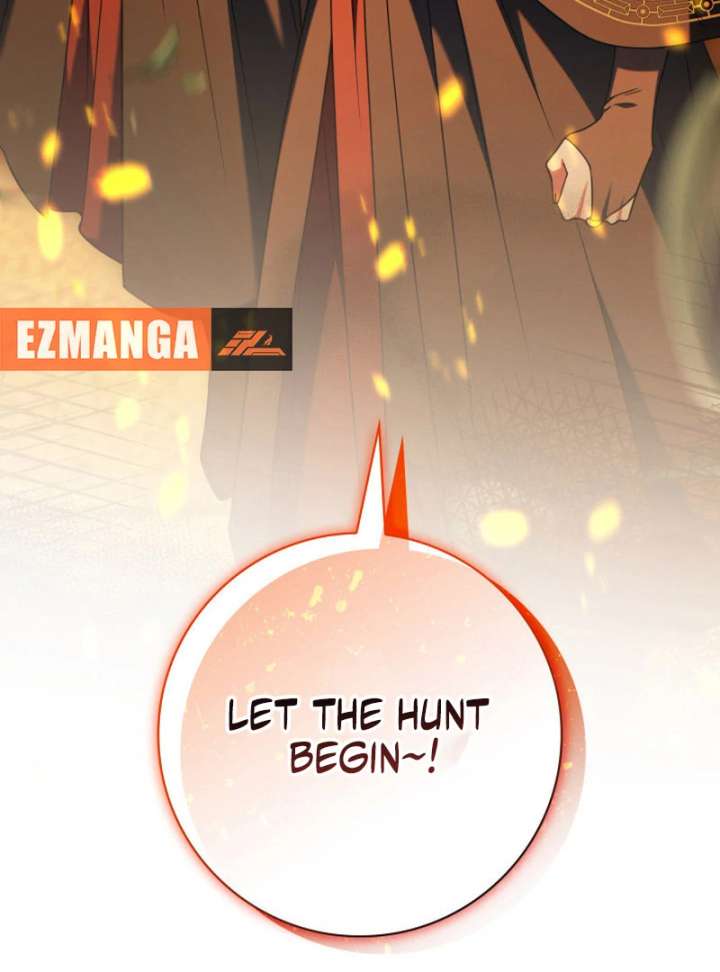 Father, I Won’t Do Anything Chapter 48 - Page 39