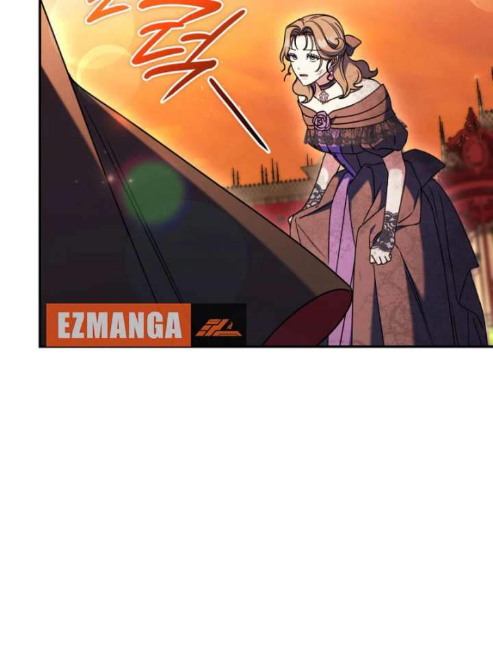 Father, I Won’t Do Anything Chapter 48 - Page 5